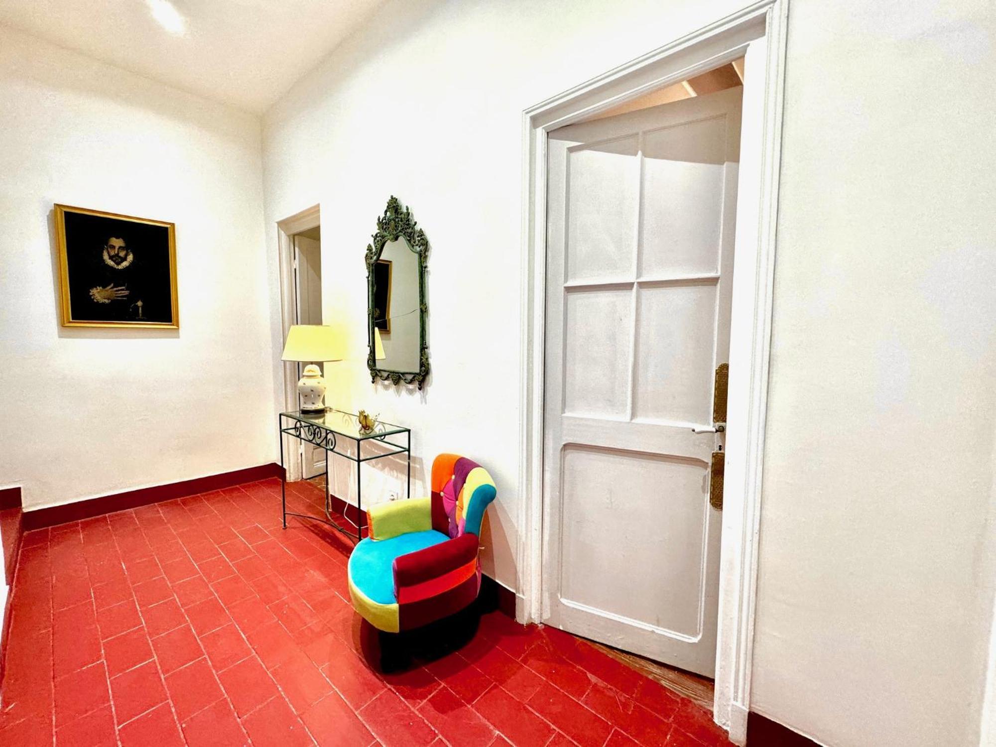 ניס Aparthotel Riviera - Pont Vieux 2 - Old Town - Charm 2 Bedrooms Apartement Ac - 5Mn Beach מראה חיצוני תמונה